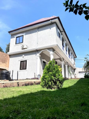 Imelda Homes, 2BR Apartment